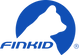 Zeitlose Kindermode