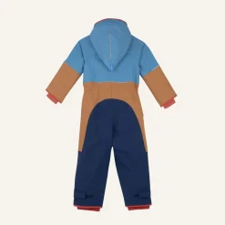 Kinder finkid AKROBAATTI