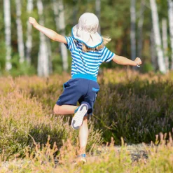 Kinder finkid AURINKO