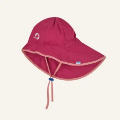 Kinder finkid AURINKO