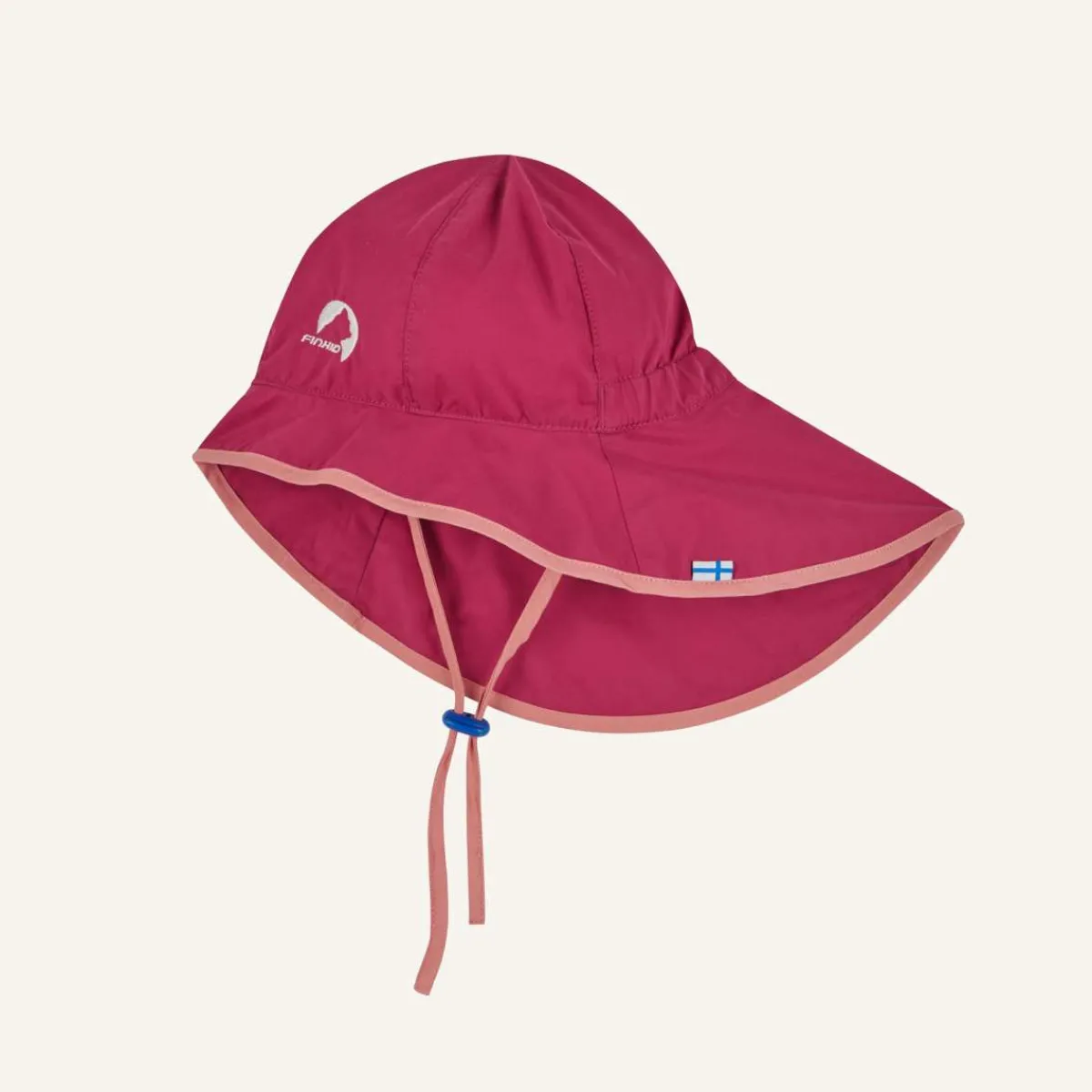 Kinder finkid AURINKO