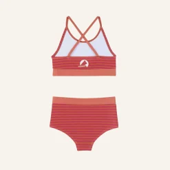 Kinder finkid BIKINIT EKO