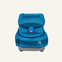 Kinder finkid BUDDY CLASSIC