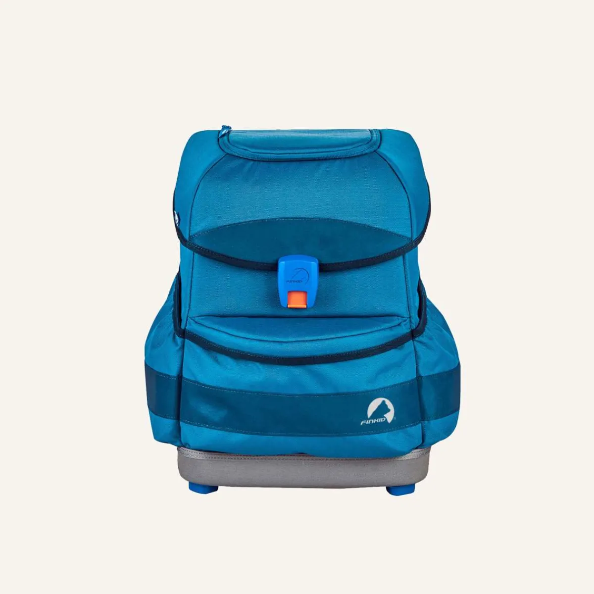 Kinder finkid BUDDY CLASSIC