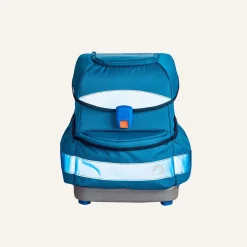Kinder finkid BUDDY CLASSIC