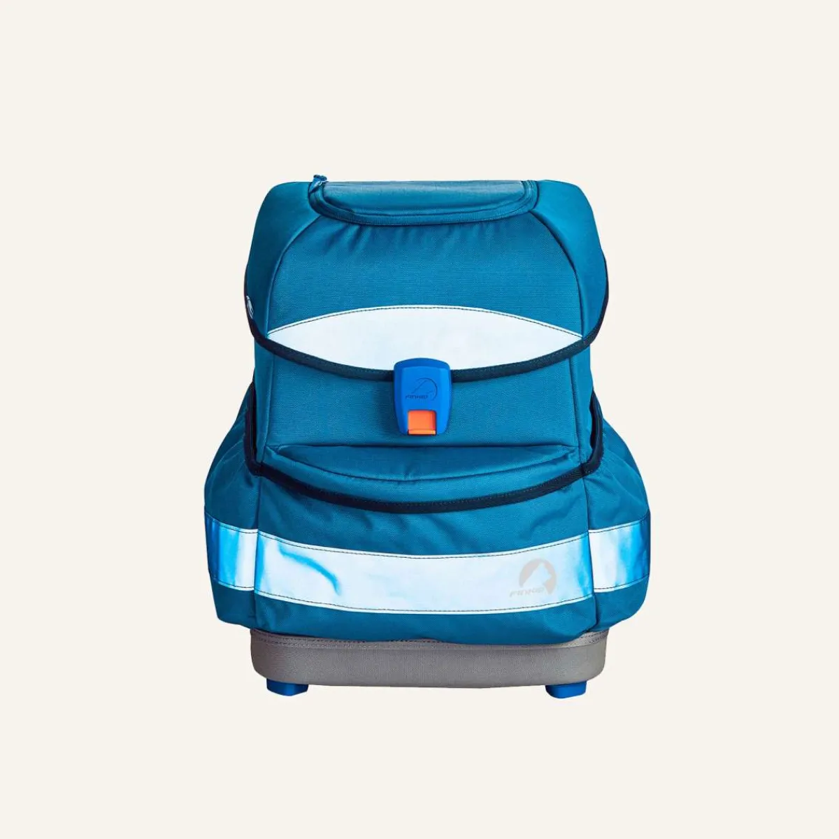 Kinder finkid BUDDY CLASSIC