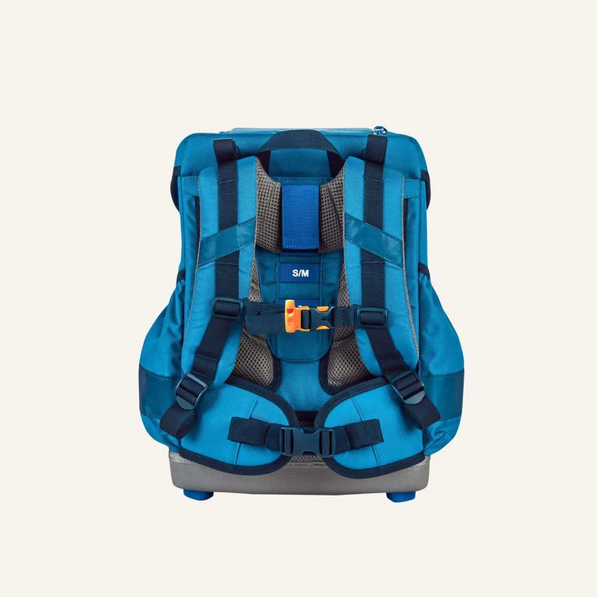 Kinder finkid BUDDY CLASSIC