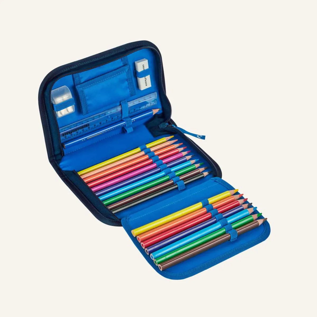 Kinder finkid BUDDY CLASSIC