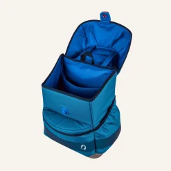 Kinder finkid BUDDY CLASSIC