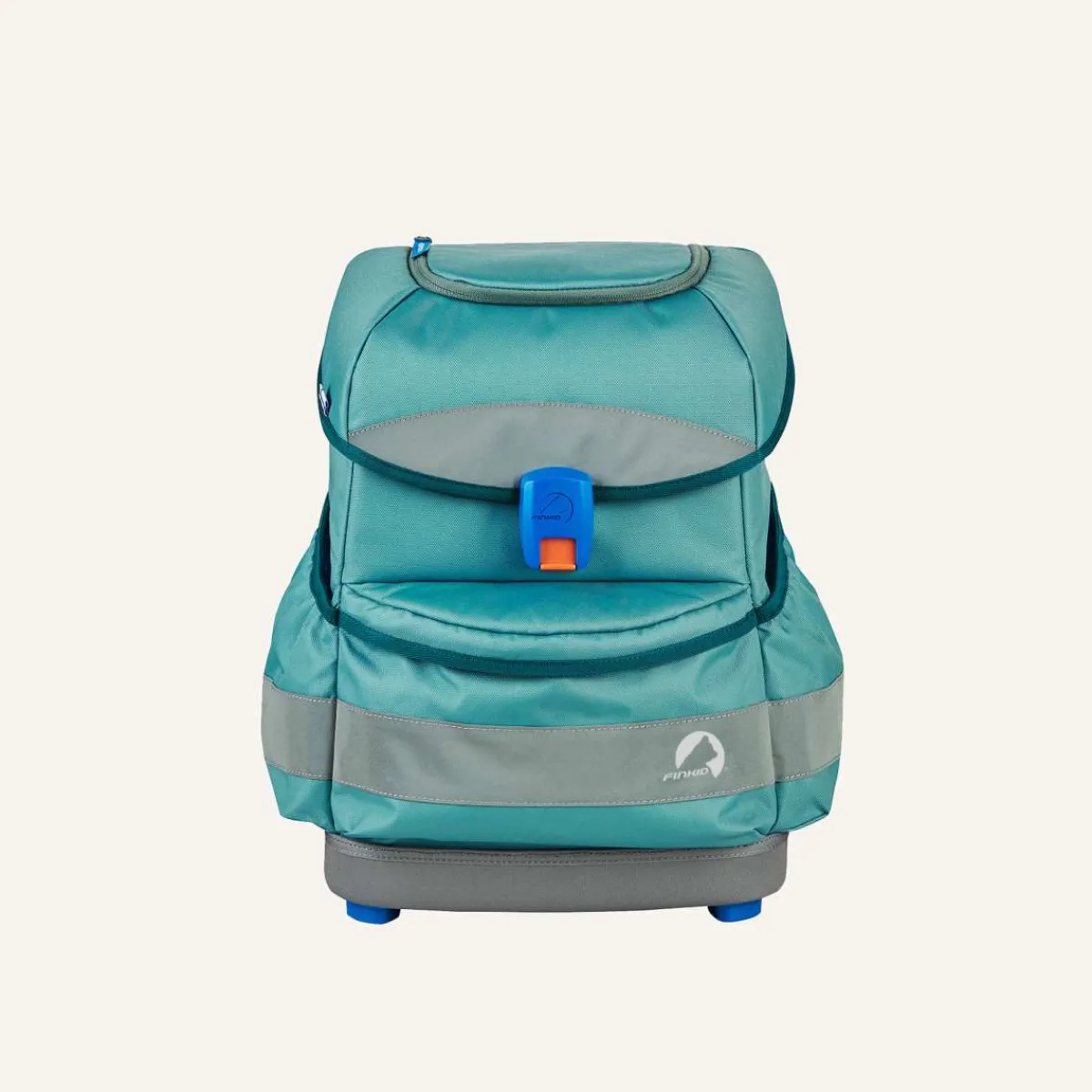 Kinder finkid BUDDY CLASSIC