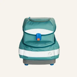 Kinder finkid BUDDY CLASSIC