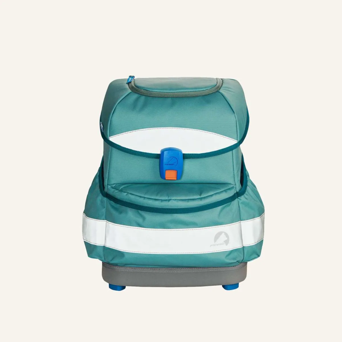 Kinder finkid BUDDY CLASSIC