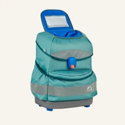 Kinder finkid BUDDY CLASSIC