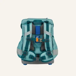 Kinder finkid BUDDY CLASSIC