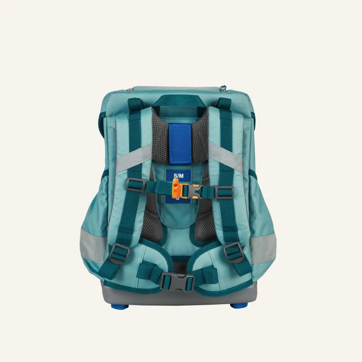 Kinder finkid BUDDY CLASSIC