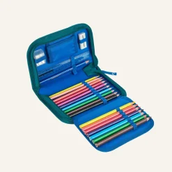 Kinder finkid BUDDY CLASSIC