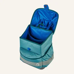 Kinder finkid BUDDY CLASSIC