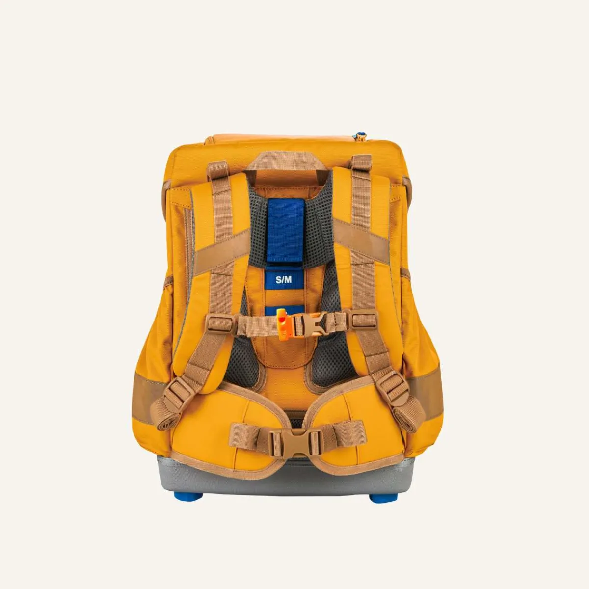 Kinder finkid BUDDY CLASSIC
