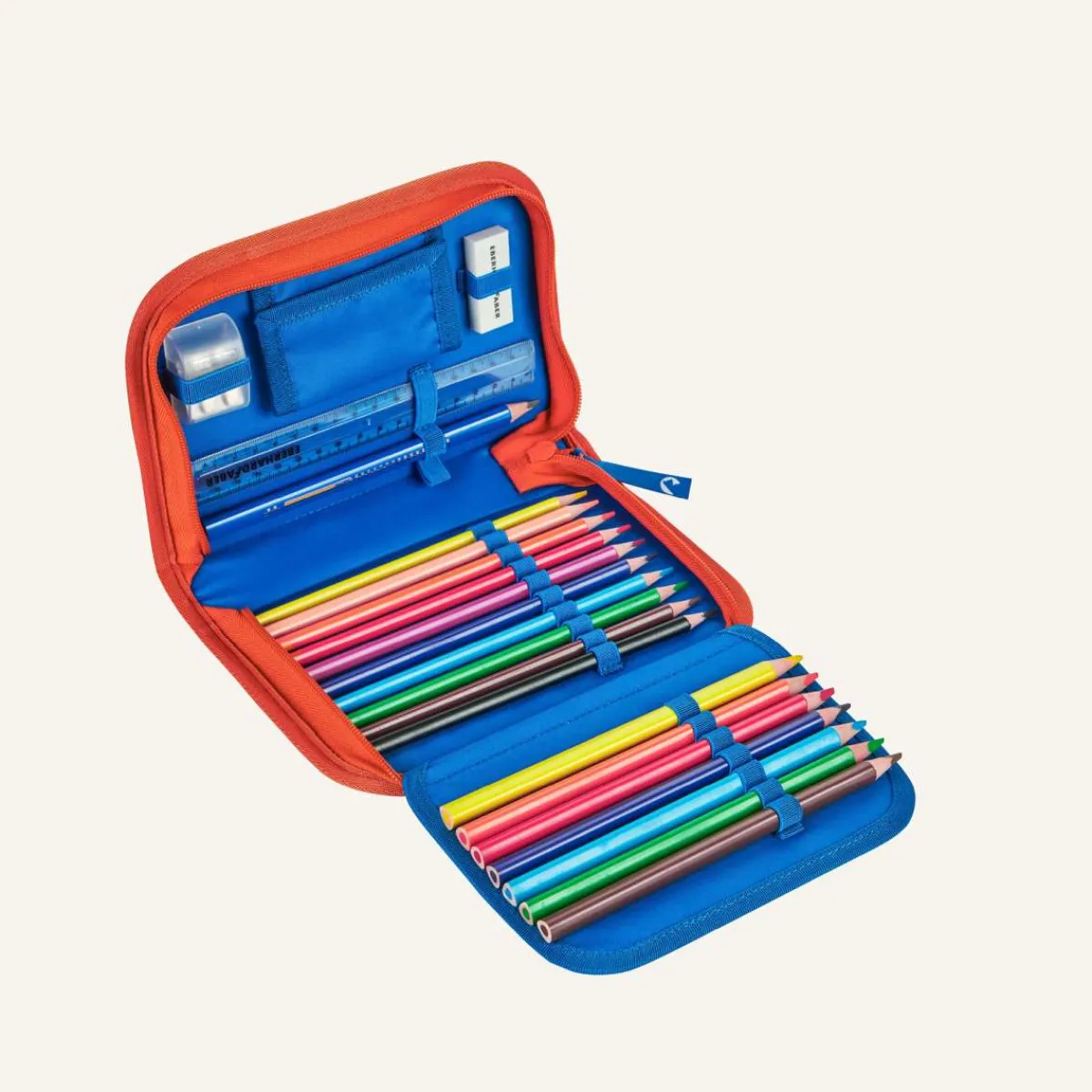 Kinder finkid BUDDY CLASSIC