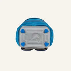 Kinder finkid BUDDY CLASSIC