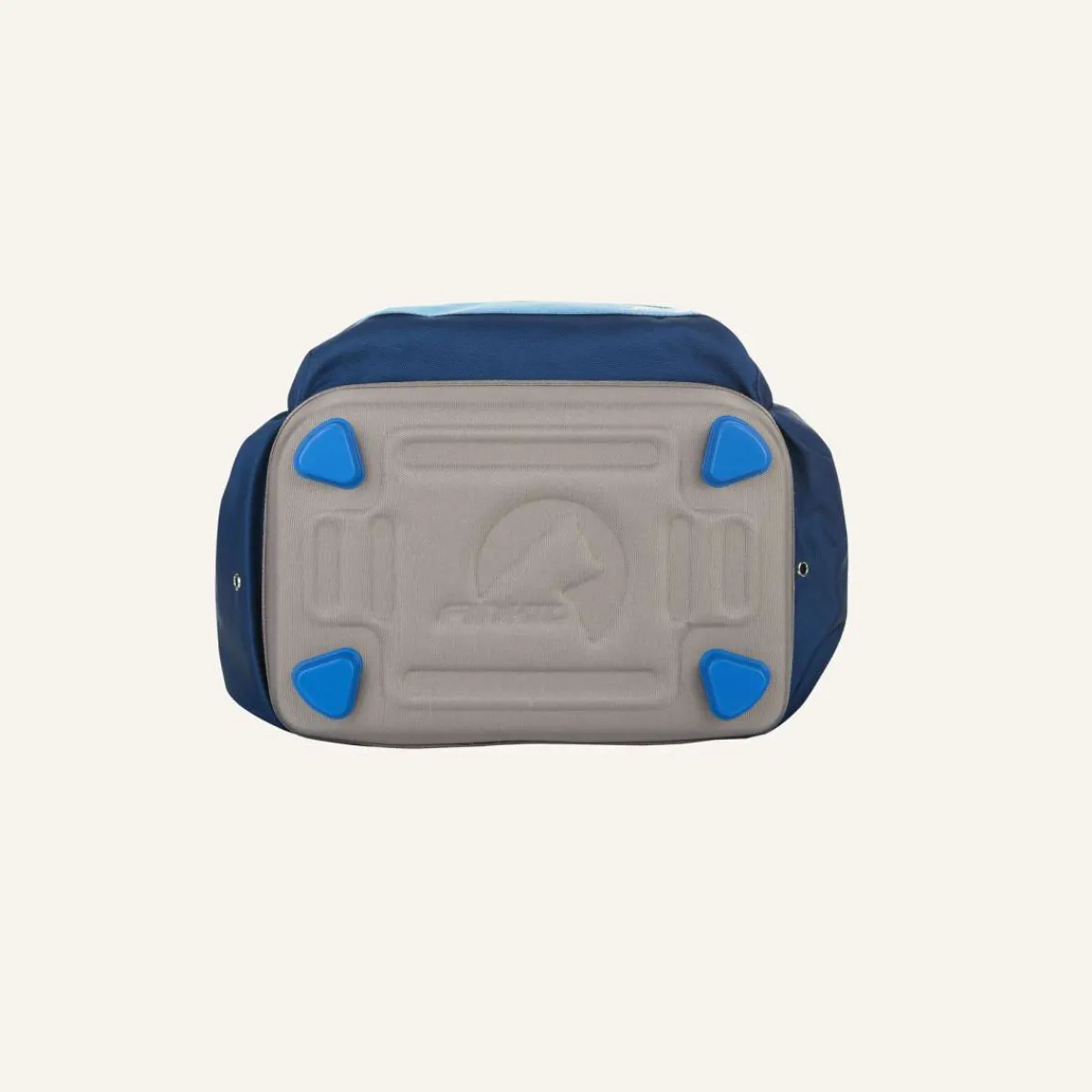 Kinder finkid BUDDY EKO SMART