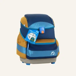 Kinder finkid BUDDY EKO SMART