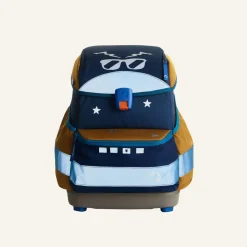 Kinder finkid BUDDY EKO SMART