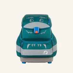 Kinder finkid BUDDY EKO SMART