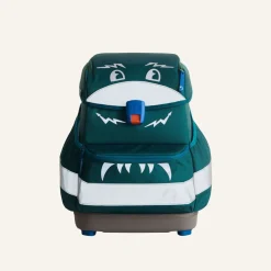 Kinder finkid BUDDY EKO SMART