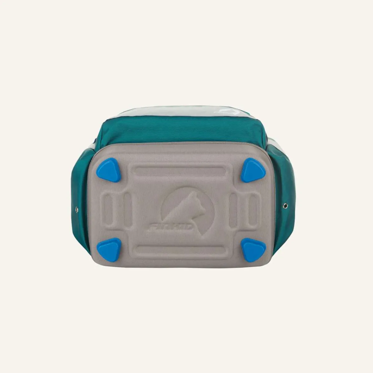 Kinder finkid BUDDY EKO SMART