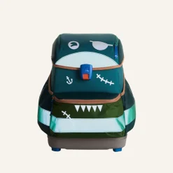 Kinder finkid BUDDY EKO SMART