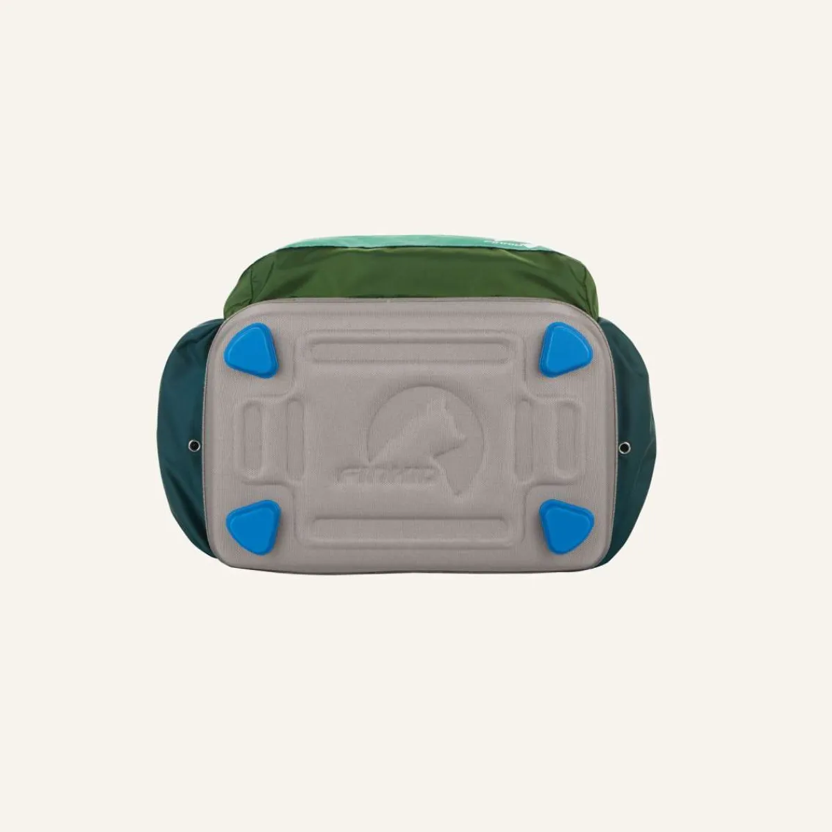 Kinder finkid BUDDY EKO SMART