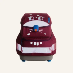 Kinder finkid BUDDY EKO SMART