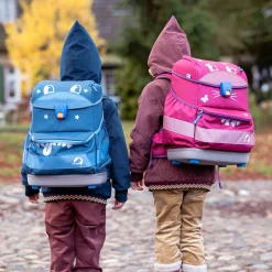 Kinder finkid BUDDY EKO SMART