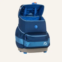 Kinder finkid BUDDY EKO SPORT