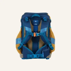 Kinder finkid BUDDY EKO SPORT