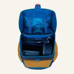 Kinder finkid BUDDY EKO SPORT