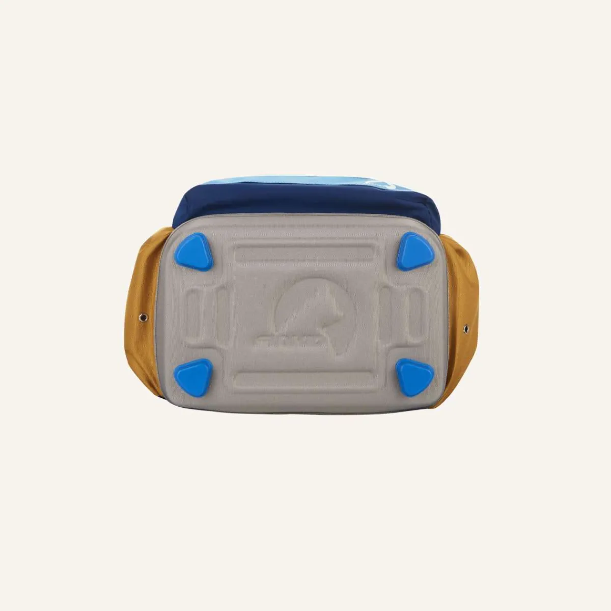 Kinder finkid BUDDY EKO SPORT