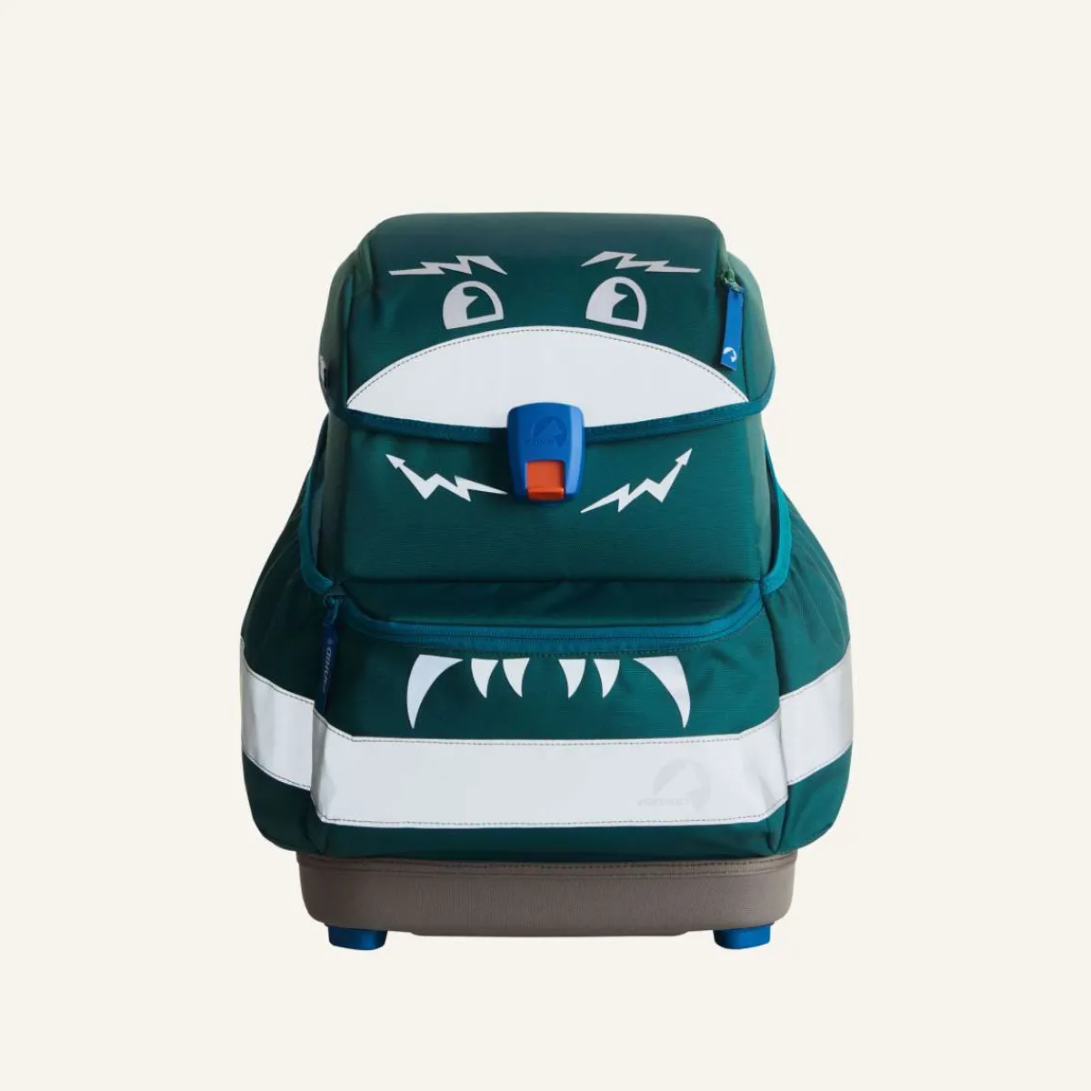Kinder finkid BUDDY EKO SPORT