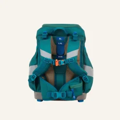 Kinder finkid BUDDY EKO SPORT