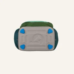 Kinder finkid BUDDY EKO SPORT