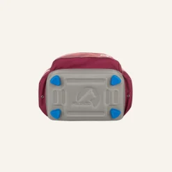Kinder finkid BUDDY EKO SPORT
