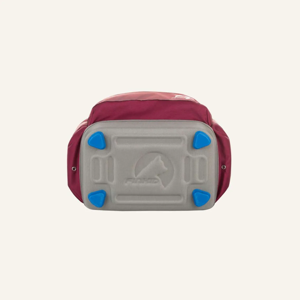 Kinder finkid BUDDY EKO SPORT