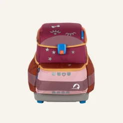 Kinder finkid BUDDY EKO SPORT