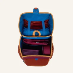 Kinder finkid BUDDY EKO SPORT