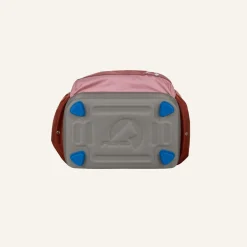 Kinder finkid BUDDY EKO SPORT