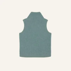 Kinder finkid FILIS WOOL