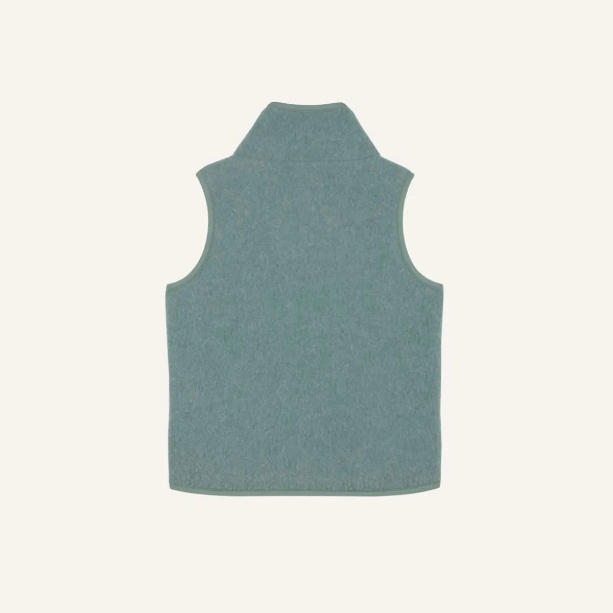 Kinder finkid FILIS WOOL