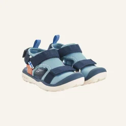 Kinder finkid HIEKKA
