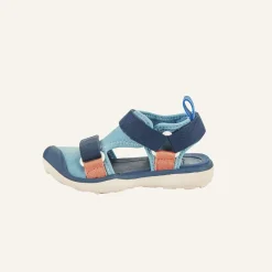 Kinder finkid HIEKKA